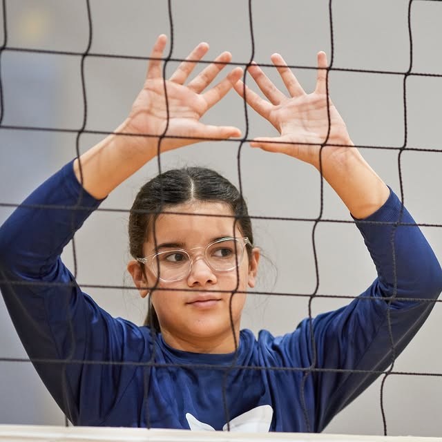 Our partner @dickssportinggoods is hosting an Exclusive Shop Event for YMCA of Greater …