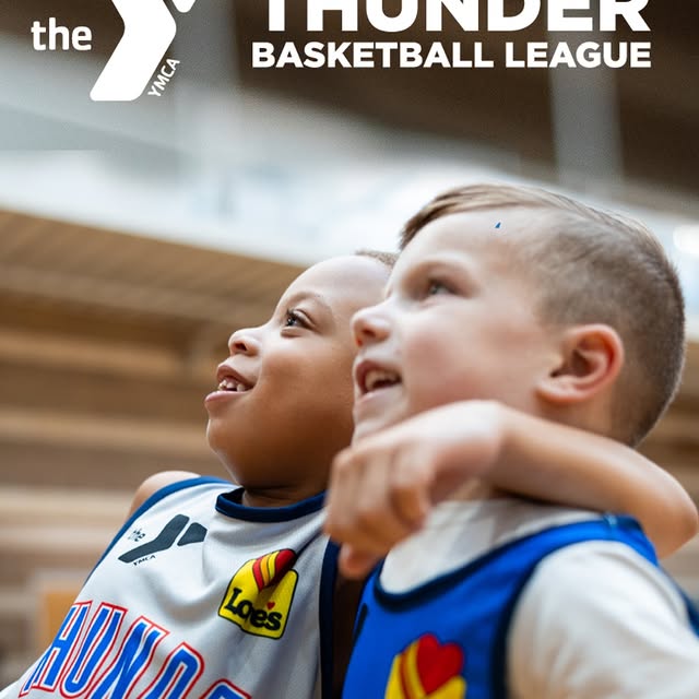 Ready to dribble, pass, and score? The court is calling! 🏀⚡

From first baskets to gam…