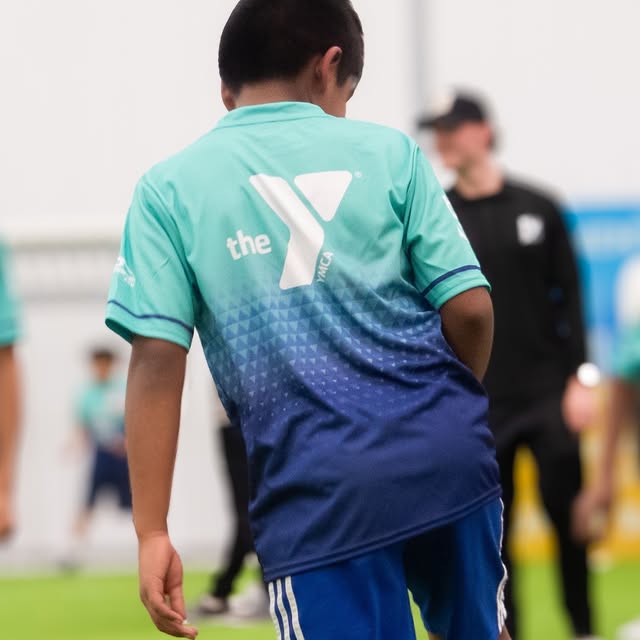 Our partner @dickssportinggoods is hosting an Exclusive Shop Event for YMCA of Greater …