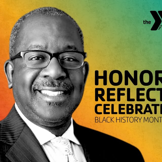 In 2015, Kevin Washington became the first African American - and the first person of c…