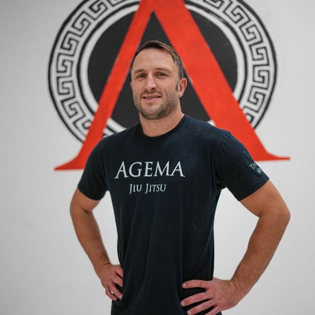 Happy birthday Coach Dayne!!

Some things you might not know about coach Dayne -

He lo…