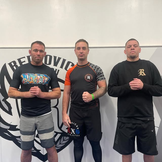 Special thanks to @jakeshields & @natediaz209 for sharing their knowledge with #Chicago…