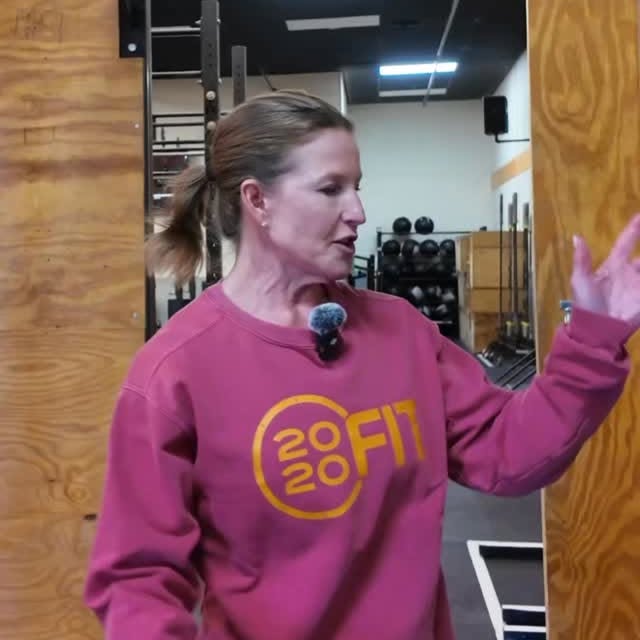 Ever wondered what this machine is in North gym? 

Well let Coach @mindset_wellness tel…