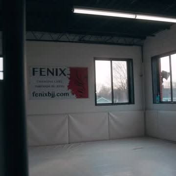 Live with purpose.

Be intentional.

Elevate others.

We honor Sam’s legacy through del…