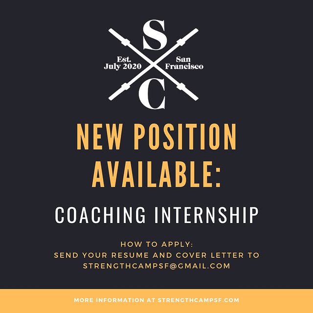 Are you an individual interested in exploring a career in fitness? Look no further - St…