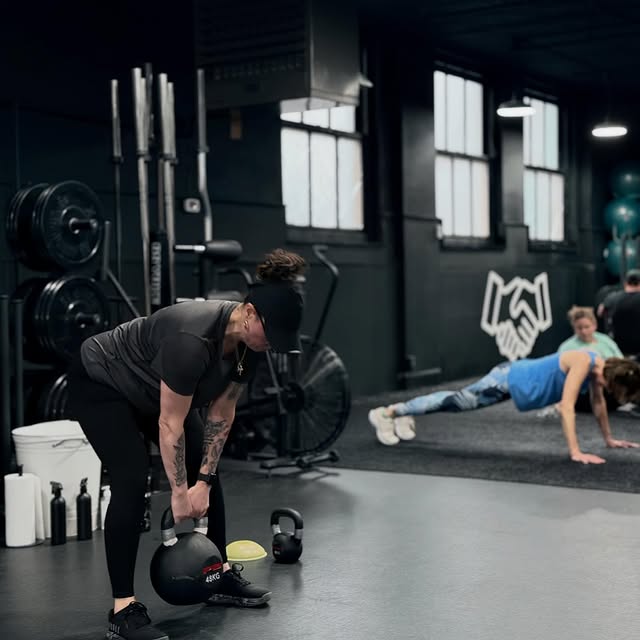 Our Monday groups were cookin’ 👩‍🍳 👨‍🍳 

++++++++++++++++++++++++++++++

◾️Interest…