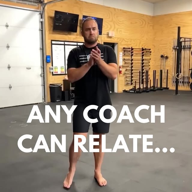 Who else can relate 😅
•
•
•
•
•
#skoposathletics #funnygymmoments