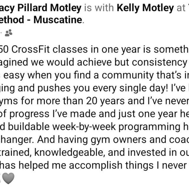 🔥Now that's some social proof!🔥
.
We give you the tools ⛏️
You do the digging 🚧
.
Do…