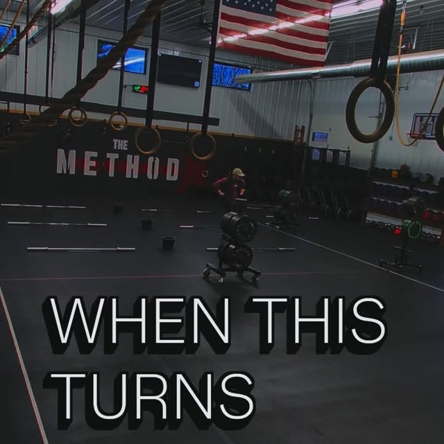 2026 Friday Night Lights ✅