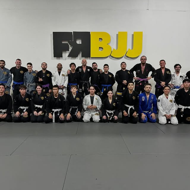 Monday 6:30-8:00pm 👊👊👊
#orlando #jiujitsu #❤️