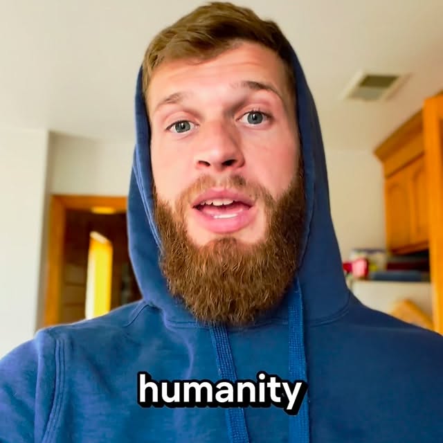 This guilt free dessert might just save your diet 👀