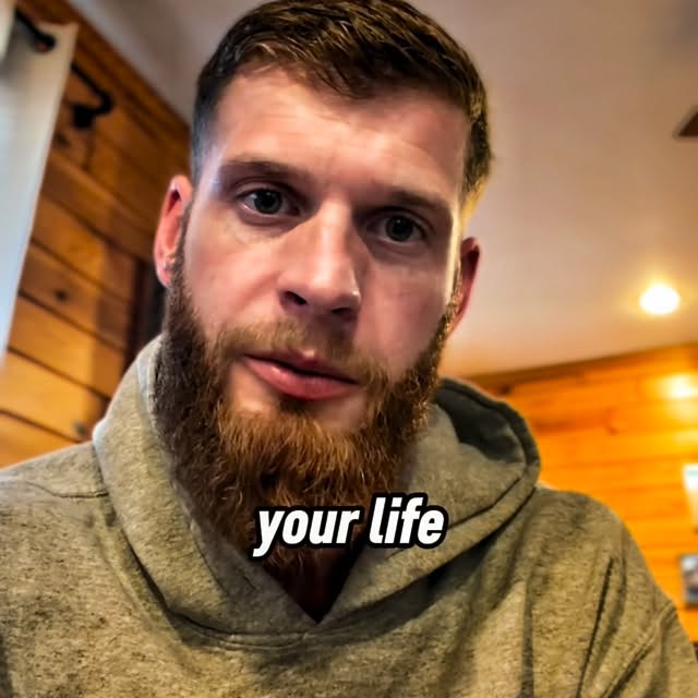 FAILURE….. the FEAR of failure has led to the death of many dreams before a single step…