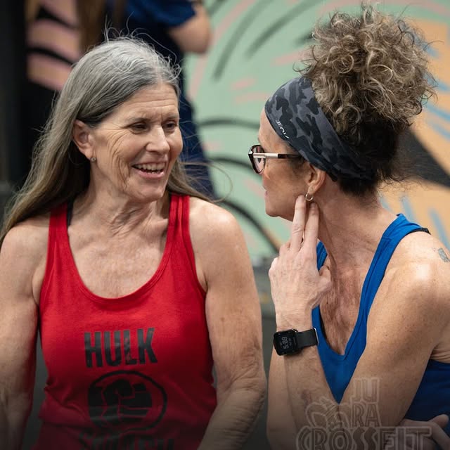 People are more socially isolated than ever.

Work.
Home.
Repeat. 

Not enough people h…