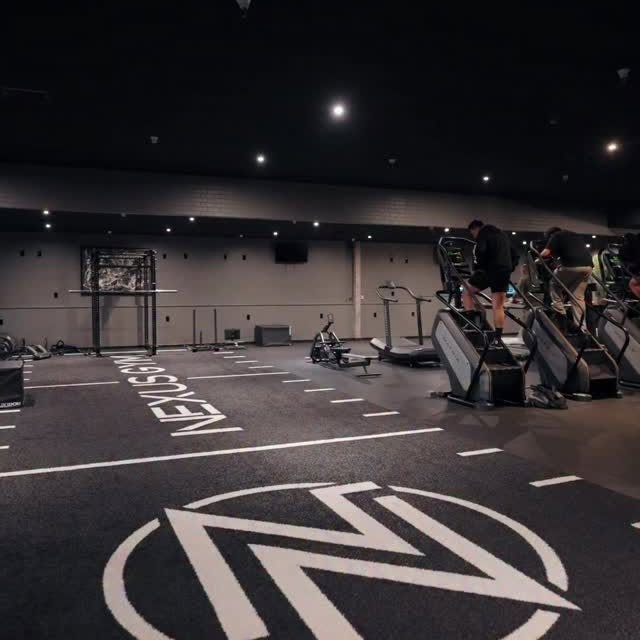 Time to put in that work @nexusgymturlock 

#209gyms #turlockfitness #209smallbusiness …