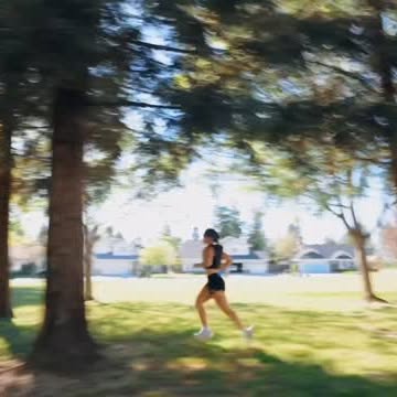 NEXUS 2 NEXUS 5K 🏁
📍 April 26th | 10AM

Run it. Walk it. Vibe it.

Join us and recove…
