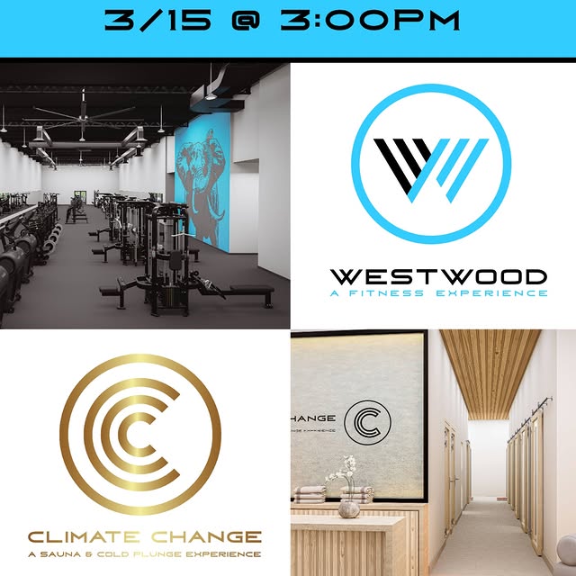 We've done quite a bit of construction since our last tour, come check out the progress…