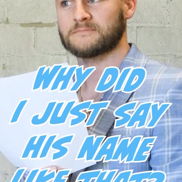 It's everyone's favorite time of the month! Congrats to everyone who made the exclusive…