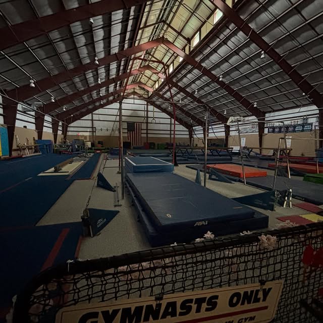 Highlights from our Magma Asian New Year of the Horse Meet at our new Galloway location…