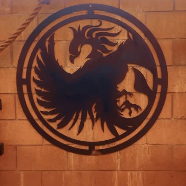 “The gym is the only place where none of life’s bullsh*t matters, 
TURN UP THE MUSIC,
L…