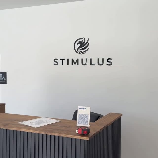 That’s clean 🧼 

#newgym #fitness #bodybuilding #powerlifting #gym