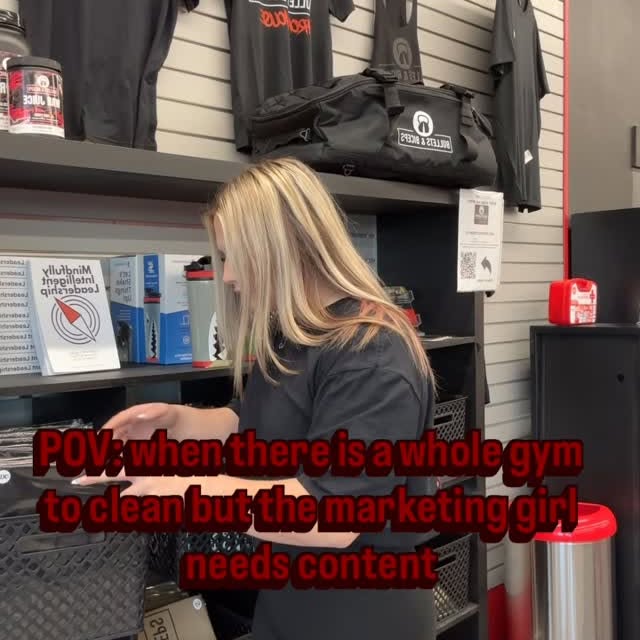 Need more marketing what can I say I gotta put all the work in!!!!! BULLETS AND BICEPS …