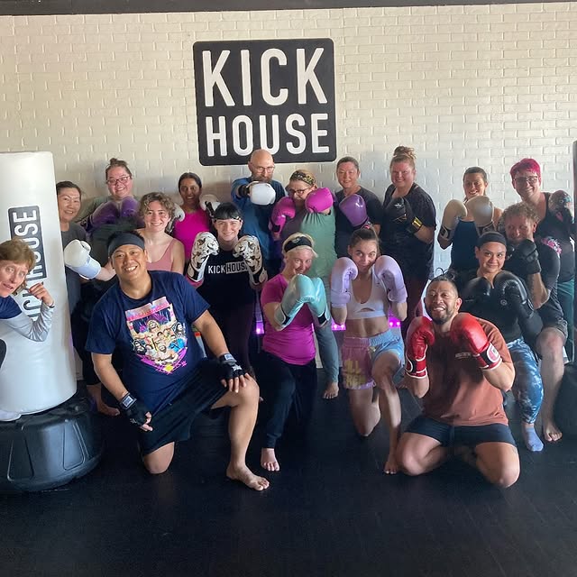 🎶 Midweek Energy Check! What’s one song that instantly gets you hyped in class?
We mig…