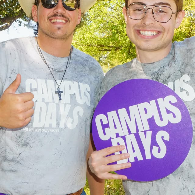 See y’all tonight at LNW? 👀👀 send this to someone who needs to go with you!!