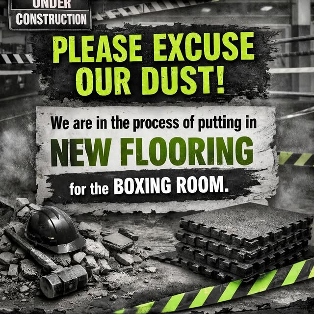 🚧🚧🚧