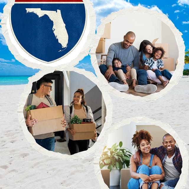 Just moved to the area? 👋
Finding a gym can feel overwhelming… but it doesn’t have to …