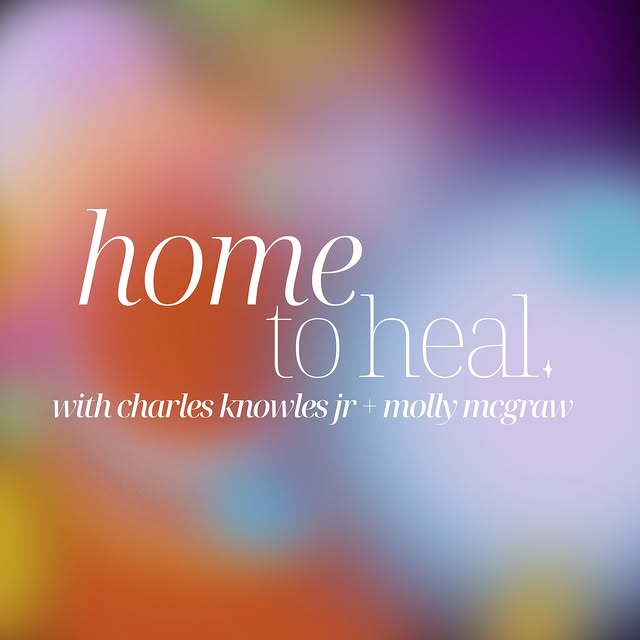 Home to Heal 🏡 You Are Allowed to Recharge ☀️🌊🌅
Rest is not weakness. 🧎‍♀️‍➡️ It is…
