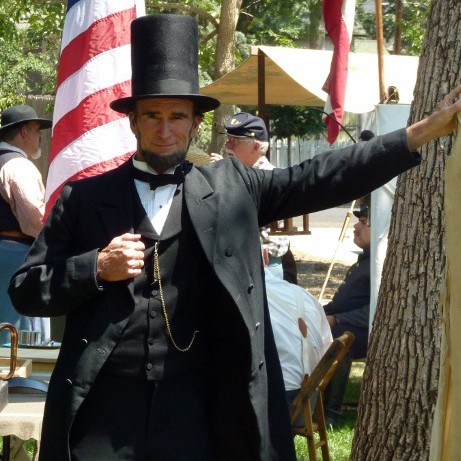 Step up to the plate and back in time for a fun look at the early days of baseball with…