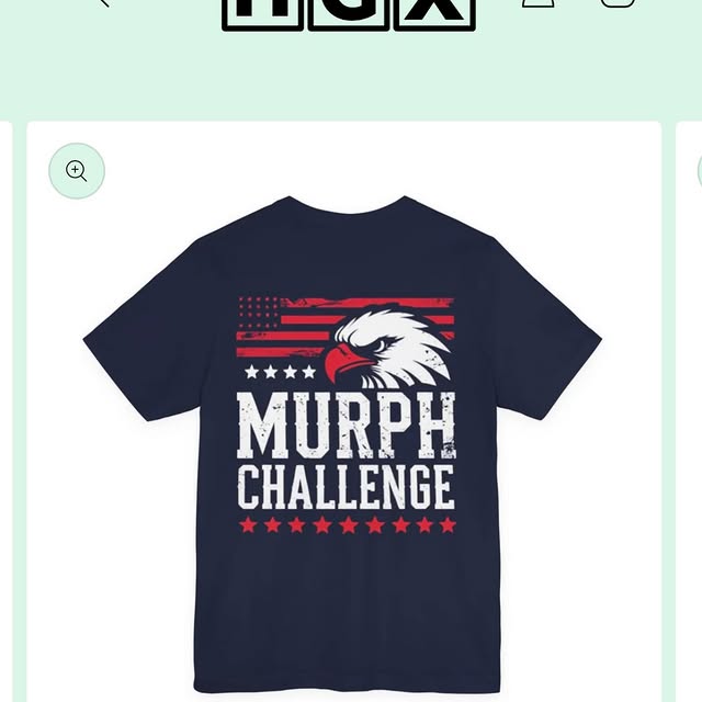 🔥 NEW DROP ALERT 🔥

Memorial Day is coming… and you already know what that means.

Th…