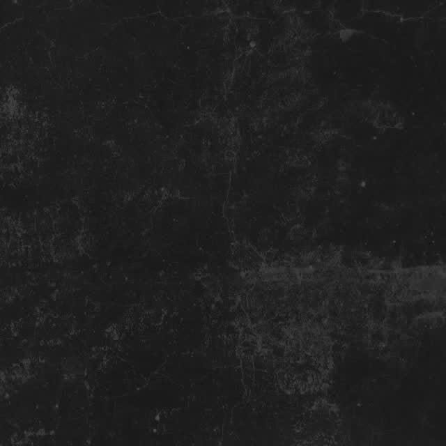 Here’s Coach Mike talking about our Bar Muscle Up Skill Clinic!

Saturday, April 4, 11a…