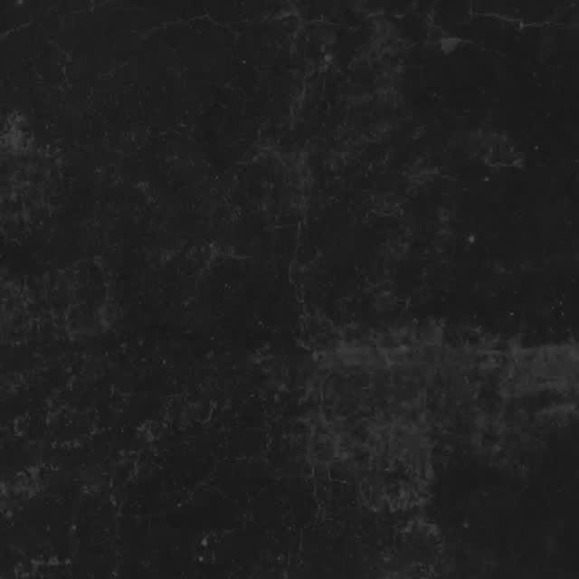 Iron Jungle Simple Nutrition Challenge

Ready to level up your fitness from the kitchen…