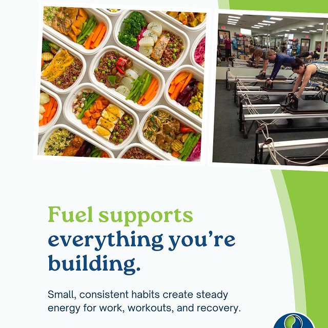 At Longfellow Wellesley, nutrition support is not just for medical diagnoses or weight …