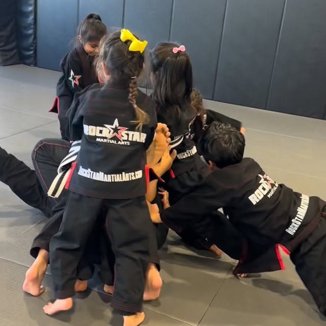 #frisco #friscokids #friscomoms #bjjkids #dfwmoms