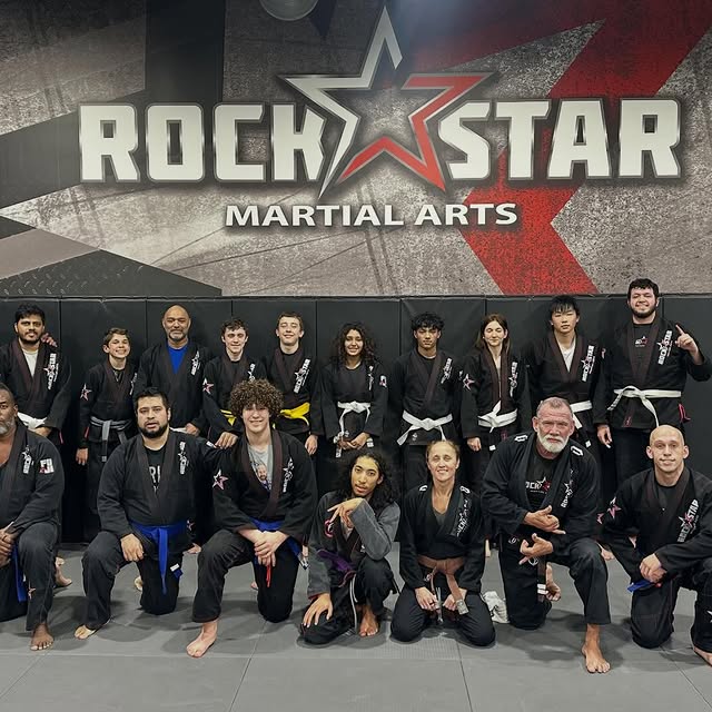 Another day, another step forward 🤜🤛

#frisco #dfw #bjj #bjjlife #bjjlifestlye