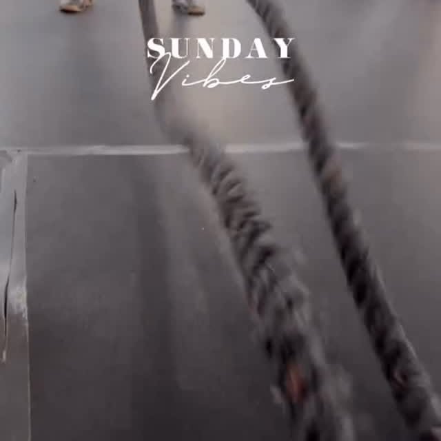 Social post preview