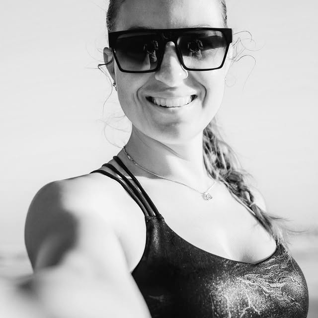 "Yoga is the journey of the self, through the self, to the self."

Virtual Yoga Teacher…