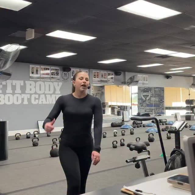 There’s probably a reason you’ve never seen us on American Idol…