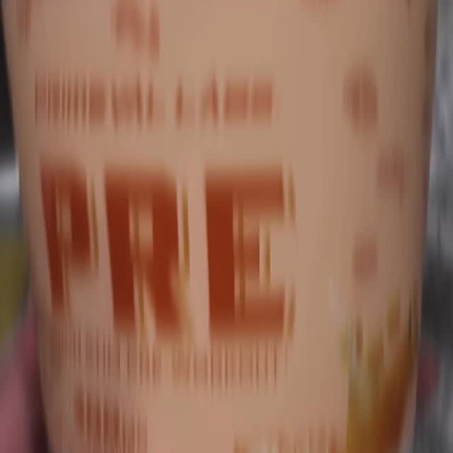 Agua de Melon Pre Workout always slaps 🔥 
Link in my bio to grab yours - you already k…