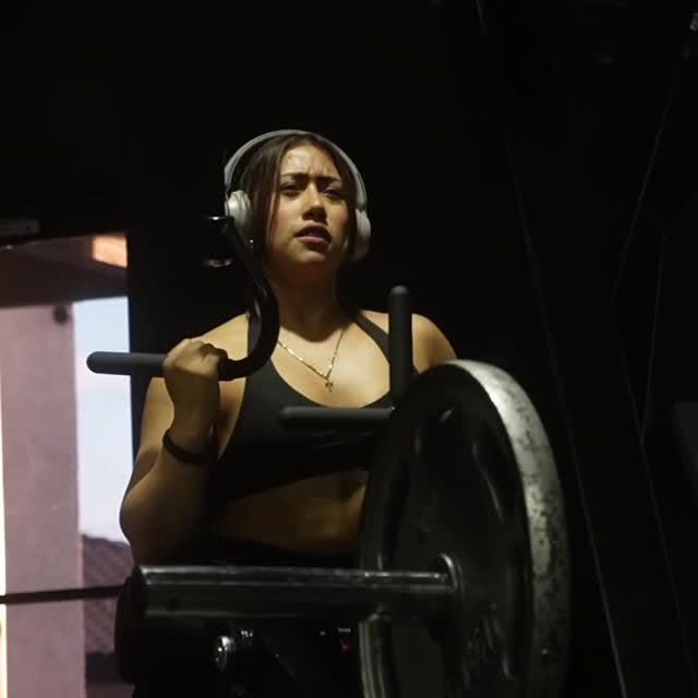 “The mission is constant, different battlefield, same grit.”

Thank you for your servic…