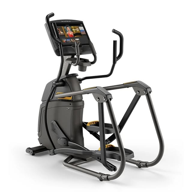 Looking for a treadmill, bike, or elliptical before winter hits? Now is the time with M…