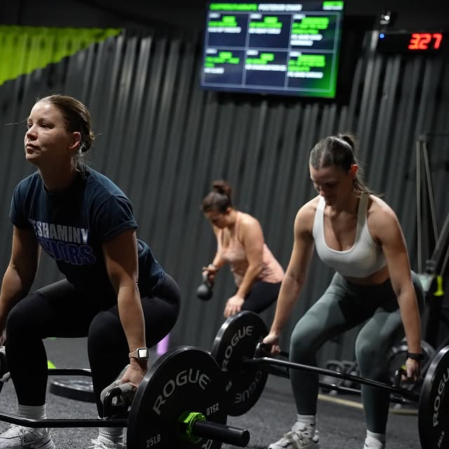 On the Turf all our members Goals are Achieved 💪