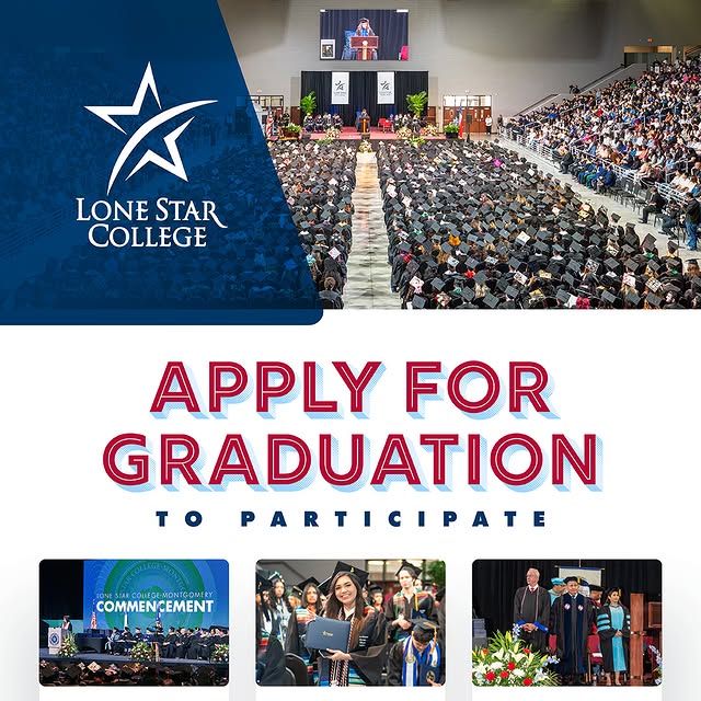 You’ve put in the work—now it’s time to celebrate. 🎓✨

Graduating this spring or summe…