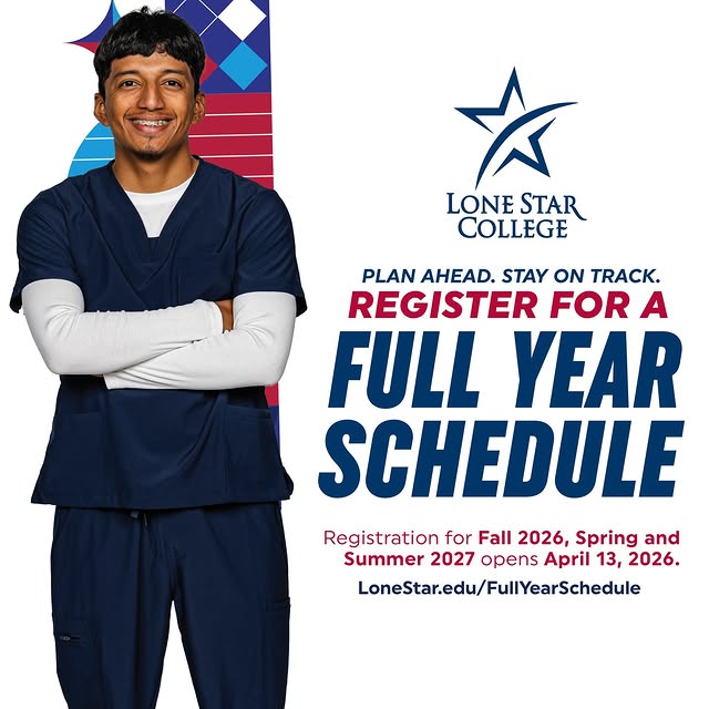 🎓 Plan ahead. Stay on track.

Your future doesn’t wait — and neither should you.

Regi…