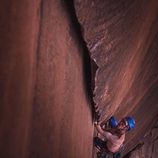 👏Welcome our newest youth coach to the BG team…Jason! You’ll catch him on Monday Mini …