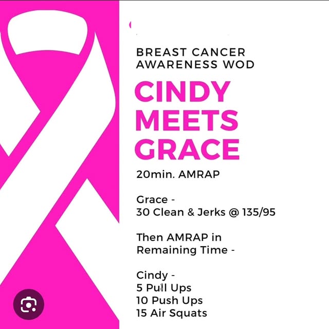 Support the "Girls". Tomorrow at 9am.