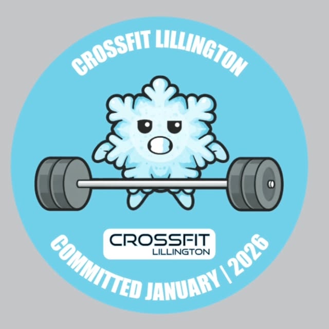 39 Members earned Committed Club status.  Congrats.  February is here, let's make it 40!