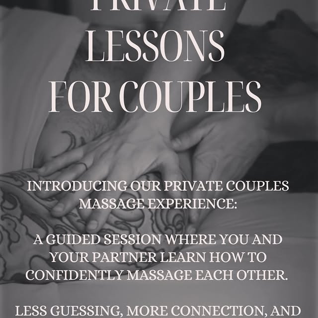 ♥️ Launching just in time for Valentines ♥️ 

Casey and Emily are SO excited to finally…